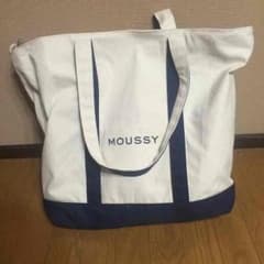 moussyのサムネイル
