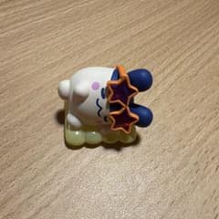 たまごっち みみっちのサムネイル