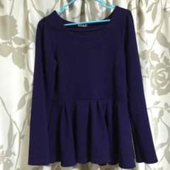 アナップトップス♡のサムネイル