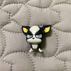 ジョジョの奇妙な冒険 カプセルフィギュアコレクション イギーのサムネイル