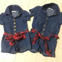 まめ様専用♡のサムネイル