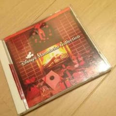 Disney's  Mannheim Collectionのサムネイル