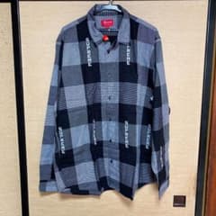 サイズＸＬ‼️新品未使用品‼️のサムネイル