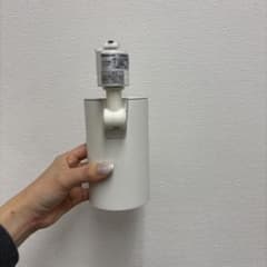 Panasonic LEDスポットライト LGS1500NLE1のサムネイル