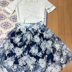 セットアップのサムネイル
