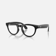 新品】RAY-BAN META Headliner 調光レンズRW4008F - メルカリ