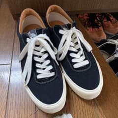 last resort AB スニーカーのサムネイル