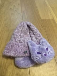ひこり様専用のサムネイル