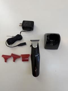 amhy.専用 ＷＡＨＬ　ディテイラー　バリカン amhy.専用 WAHL ディテイラー バリカン - メルカリ