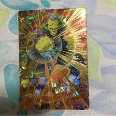 【本日特価】ドラゴンボールヒーローズ DBHのサムネイル