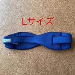 トコちゃんベルト2  Lサイズのサムネイル