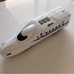 るる様のサムネイル