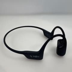 Shokz ショックス S810 骨伝導 ワイヤレス - メルカリ