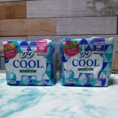 m57937703407_1.jpg?1749653082