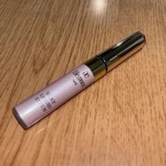 【値下げ】エレガンス　シルキーリクイッドアイズ　05のサムネイル