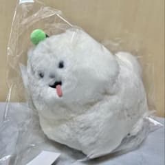 m57939214648_1.jpg?1733469708