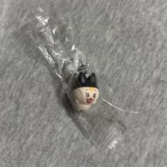 パーフェクトピギー　めじるし　ミワちゃんのサムネイル