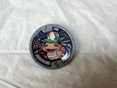 comugi様 リクエスト 2点 まとめ商品のサムネイル