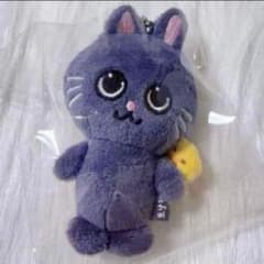 RIIZE ウォンビン ぬいぐるみ トニャンドク - メルカリ