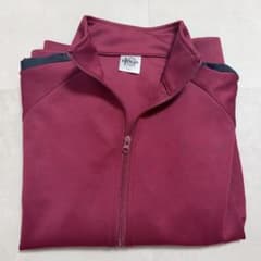 ハイキュー!! 10周年記念 稲荷崎高校ジャージのサムネイル