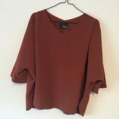 テラコッタ  Mのサムネイル