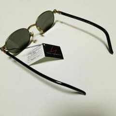 amewasi様専用 YOHJI YAMAMOTO サングラス ♥のサムネイル