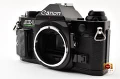 特上美品】キヤノン AE-1 Program ボディ フィルム一眼レフ - メルカリ
