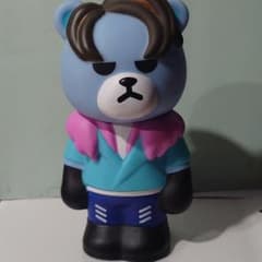 BIGBANGのスンリのサムネイル