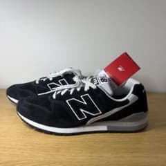 New Balance CM996WR2 29cmのサムネイル
