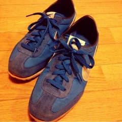 Yutaさん専用 NIKE スニーカーのサムネイル