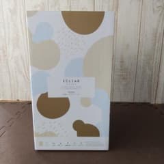 加湿器 エクリアミスト HCE-HU2007AWHのサムネイル