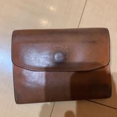 イルビゾンテ 財布のサムネイル