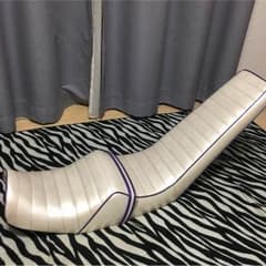 Escobar様 専用のサムネイル