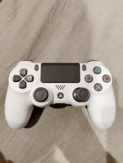 PlayStation®4 DUALSHOCK ジャンク品のサムネイル