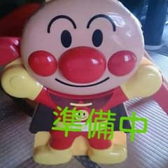 準備中のサムネイル