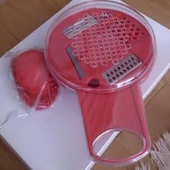 新品未使用です(*￣∇￣*)のサムネイル