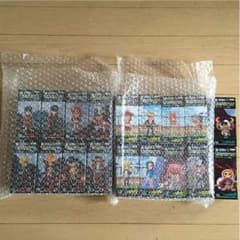 即ｏｋ  １名様 まとめ 限定のサムネイル