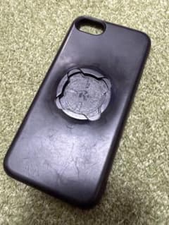 未使用)シマノ SHRP400W(size:EU36/22.5cm) | Shop at Mercari from