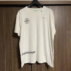 Off-White　Tシャツのサムネイル