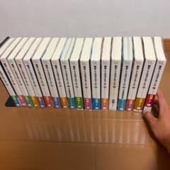 転生したらスライムだった件のサムネイル