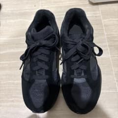 New Balance WRPD Runner ユナイテッドアローズ別注 - メルカリ