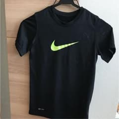 リリー☆様専用     ナイキ NIKE Tシャツのサムネイル
