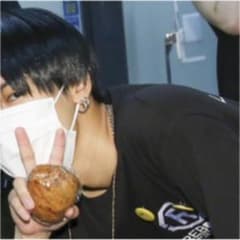 専用のサムネイル