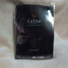 キュリーナ Culina (L size)のサムネイル