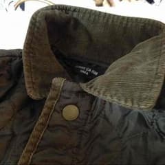 えりまきとかげさま専用♡コムサ☆100センチのサムネイル