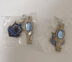 ツイステ めじるしアクセサリー イグニハイドのサムネイル