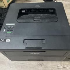 brother レーザープリンター TN-29J付属のサムネイル