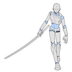 amori様へのサムネイル