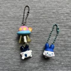 たまごっちカプセルトイのサムネイル