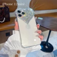 iPhone12miniケースのサムネイル